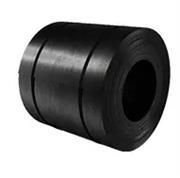 ورق سیاه 12 به ابعاد 6*1.5